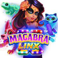 Kết Nối Kinh Hoàng