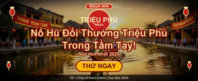 Đỉnh Cao Giải Trí Trực Tuyến