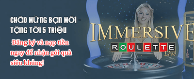 Trải nghiệm game casino trực tuyến tại 34go99