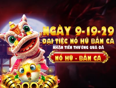 Hướng Dẫn Cài Đặt 34go99