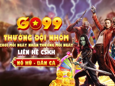 Hoàn Trả Hàng Ngày