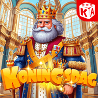Ngày Quốc vương