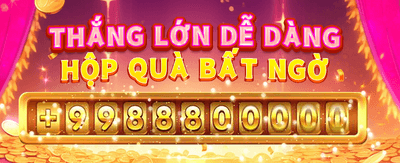 Trải nghiệm casino trực tuyến tại 34go99