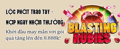 Giao diện trò chơi giải trí trực tuyến 34go99 hấp dẫn