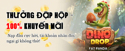 Săn Jackpot Thắng Lớn Ngay