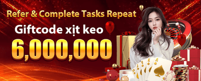 Khởi Đầu May Mắn Hôm Nay
