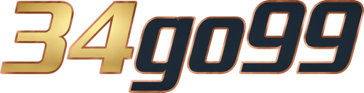 34GO99